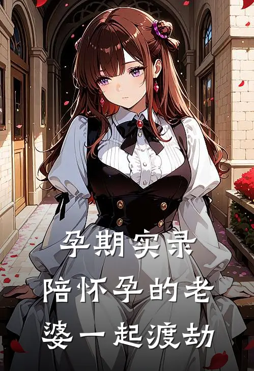 孕期实录:陪怀孕的老婆一起渡劫林晚星陈默完结小说大全_免费热门小说孕期实录:陪怀孕的老婆一起渡劫(林晚星陈默)