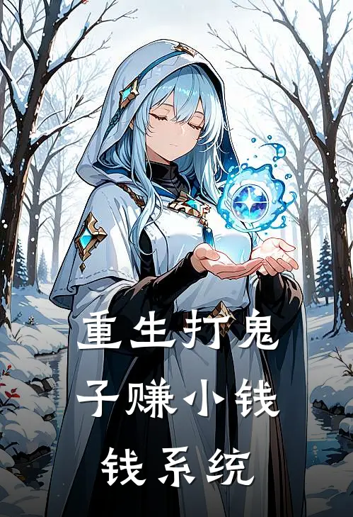 李小虎李小虎《重生打鬼子赚小钱钱系统》完结版免费阅读_李小虎李小虎热门小说