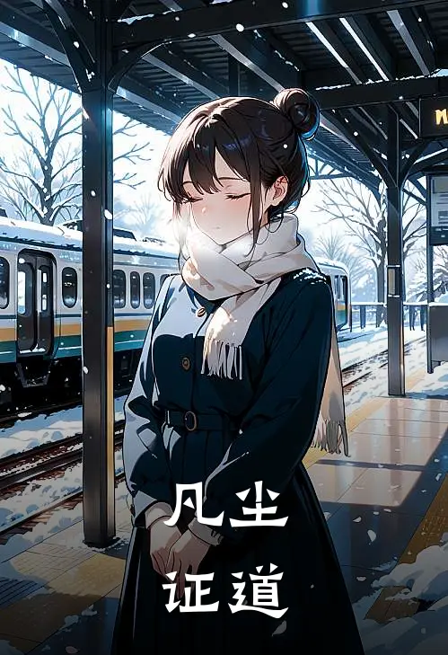 凡尘，证道(陈观洛清瑶)全本免费小说阅读_全文免费阅读凡尘，证道陈观洛清瑶