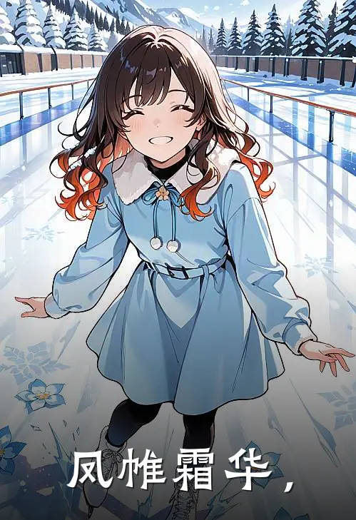 春桃萧煜《凤帷霜华，》完结版免费阅读_春桃萧煜热门小说