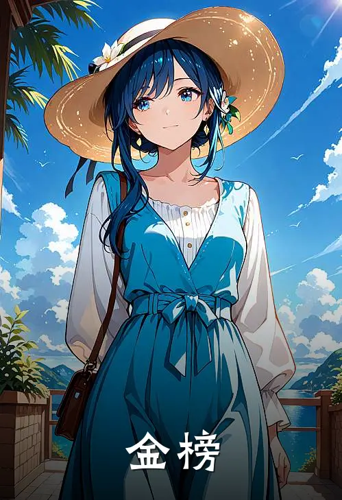 金榜(陈婧妤凌江潇)无弹窗小说免费阅读_小说完整版免费阅读金榜陈婧妤凌江潇