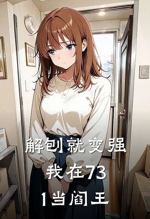 解刨就变强：我在731当阎王（少佐林阎）最新章节列表