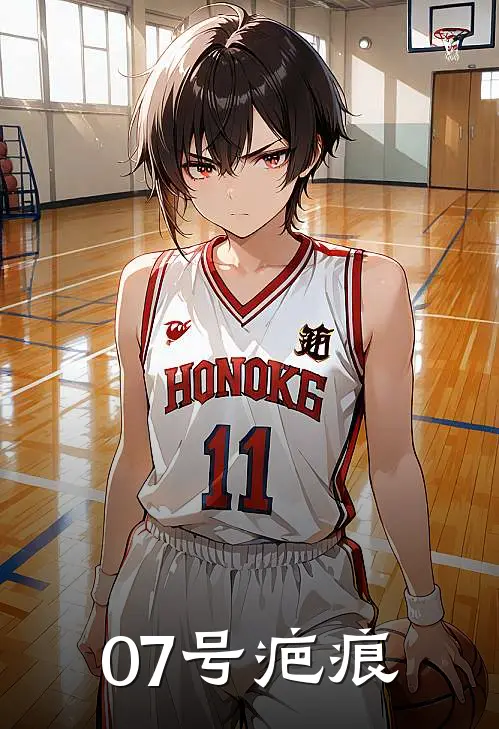 07号疤痕林野张桂兰免费小说在线阅读_热门小说在线阅读07号疤痕林野张桂兰