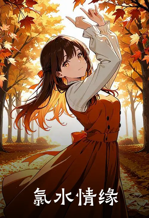 氯水情缘王观止张雨热门小说阅读_好看的小说推荐完结氯水情缘王观止张雨