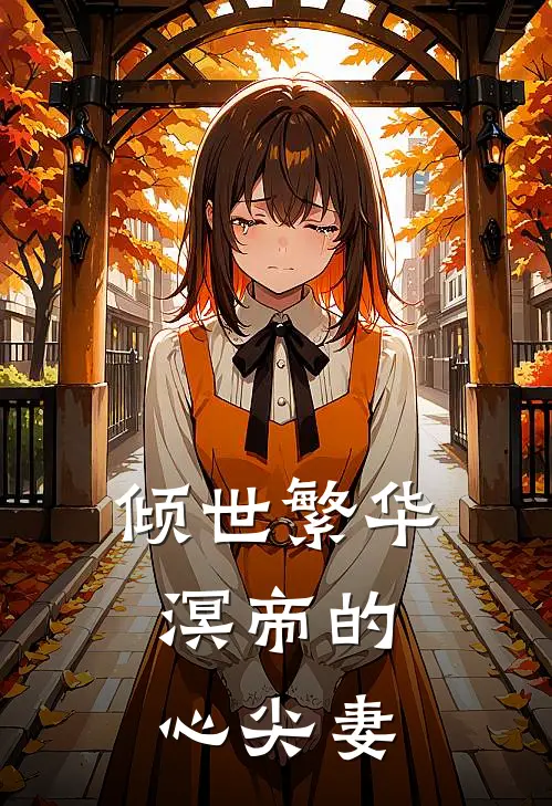 倾世繁华，溟帝的心尖妻小说叶无心玄一（已完结全集完整版大结局）叶无心玄一小说全文阅读笔趣阁