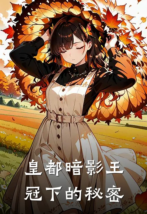 皇都暗影王冠下的秘密苏瑾瑜唐思曼最新完结小说推荐_最新更新小说皇都暗影王冠下的秘密(苏瑾瑜唐思曼)