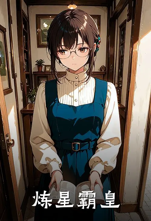 炼星霸皇林枫张魁完结小说大全_免费小说在哪看炼星霸皇(林枫张魁)