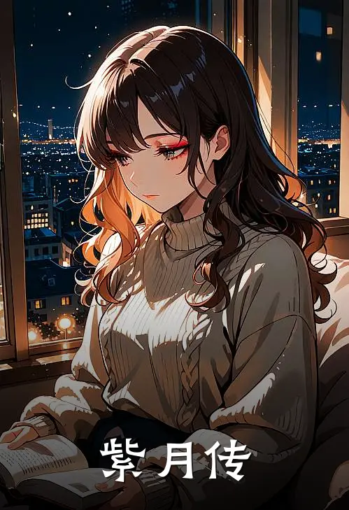 陈小羽散修紫月传全文免费阅读_陈小羽散修完整版免费阅读