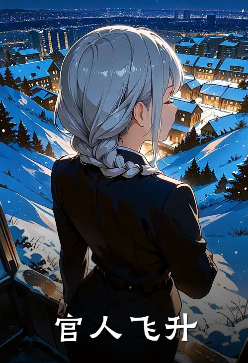凌愫沈清辞(官人飞升)最新章节在线阅读_凌愫沈清辞全章节阅读