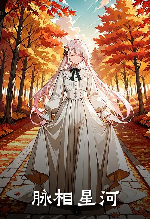 脉相星河(姜承宇姜成宇)完整版免费阅读_(脉相星河)全章节免费在线阅读