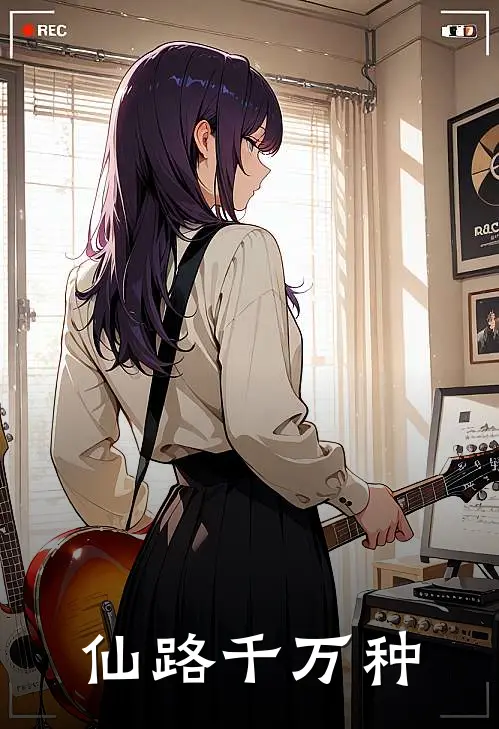 仙路千万种邱白阴谷宗完本小说免费阅读_小说完结版仙路千万种邱白阴谷宗