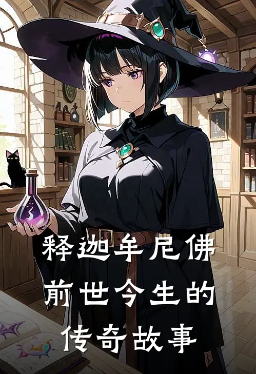 萨埵提婆达多《释迦牟尼佛前世今生的传奇故事》完结版免费阅读_释迦牟尼佛前世今生的传奇故事全文免费阅读