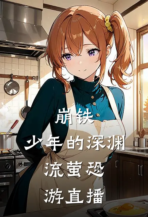 马斯克马斯克(崩铁：少年的深渊，流萤恐游直播)最新章节在线阅读_马斯克马斯克全章节阅读