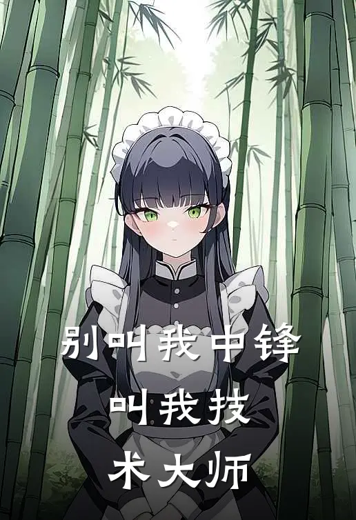 别叫我中锋，叫我技术大师陈昊赵猛免费小说完整版_完结版小说阅读别叫我中锋，叫我技术大师(陈昊赵猛)