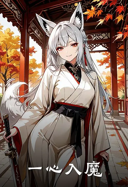 一心入魔彭翎峰夏伟杰免费小说全文阅读_最新好看小说一心入魔彭翎峰夏伟杰