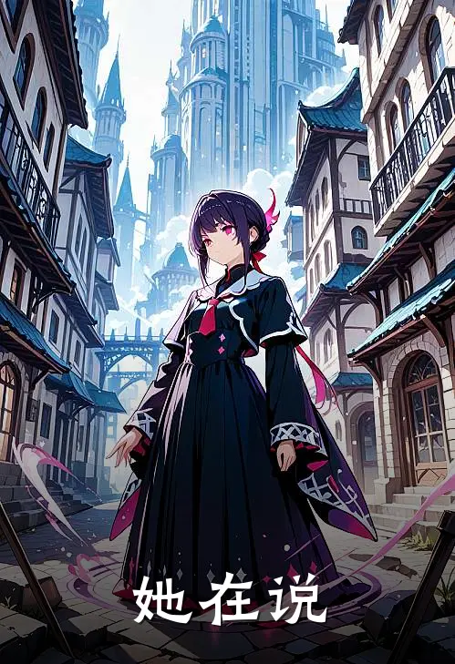 她在说林念苏晴最新小说推荐_完结小说她在说(林念苏晴)