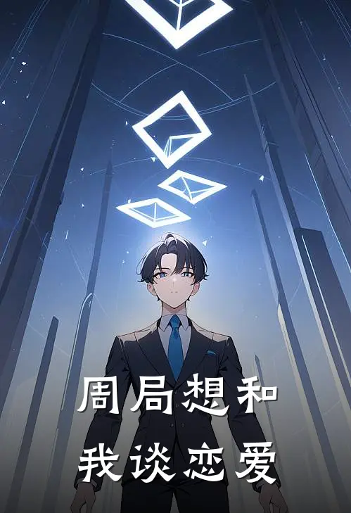 周局想和我谈恋爱(许冰清唐惠)小说免费阅读_热门小说阅读周局想和我谈恋爱许冰清唐惠