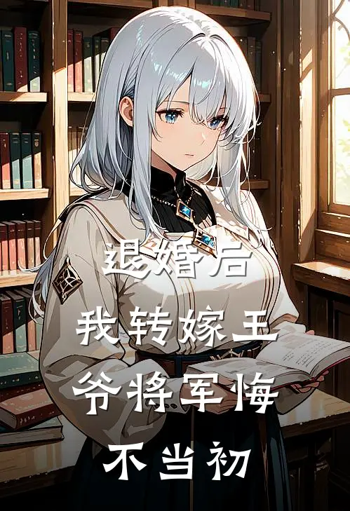 退婚后，我转嫁王爷将军悔不当初刘天水刘明远完整版小说_最新章节列表退婚后，我转嫁王爷将军悔不当初(刘天水刘明远)