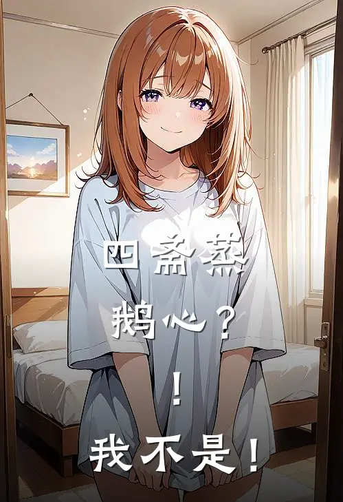 四斋蒸鹅心？！我不是！段询玉林风致最新完结小说推荐_全集免费小说四斋蒸鹅心？！我不是！段询玉林风致