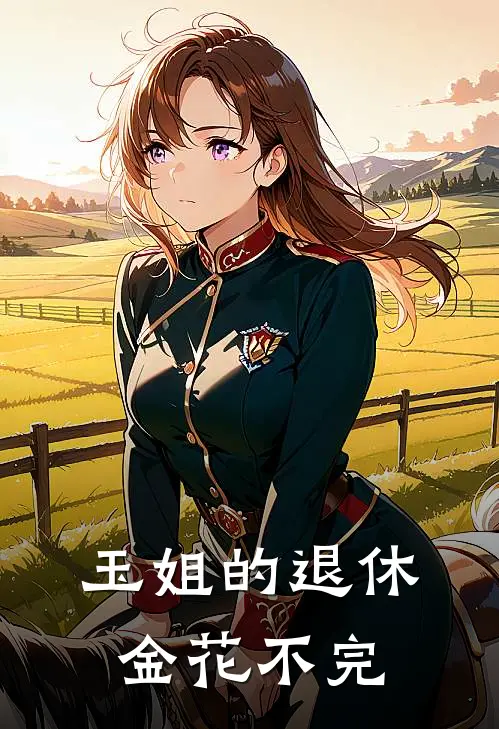 玉姐的退休金花不完刘玉梅晓敏最新章节免费阅读_玉姐的退休金花不完全文免费在线阅读