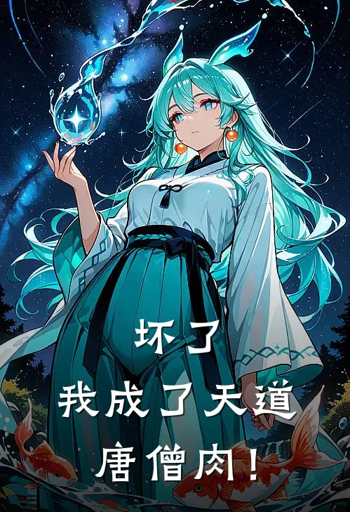 坏了，我成了天道唐僧肉！顾青山顾青山无弹窗全文免费阅读_最新推荐小说坏了，我成了天道唐僧肉！(顾青山顾青山)