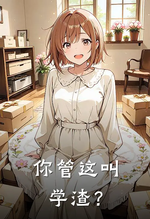 林昭王雨薇你管这叫学渣？最新章节在线阅读_林昭王雨薇完整版阅读