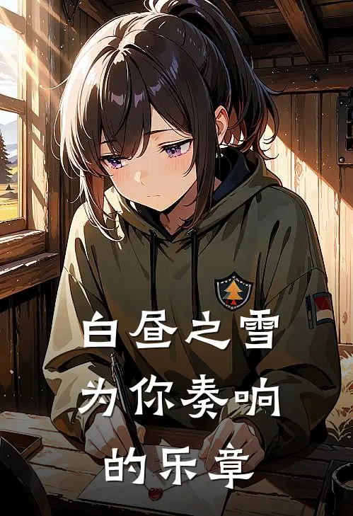 白昼之雪：为你奏响的乐章帕格尼尼肖邦最新小说全文阅读_在线免费小说白昼之雪：为你奏响的乐章(帕格尼尼肖邦)