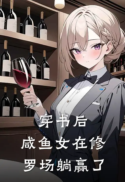 穿书后，咸鱼女在修罗场躺赢了(苏淼淼翠儿)完整版免费阅读_(穿书后，咸鱼女在修罗场躺赢了)全章节免费在线阅读