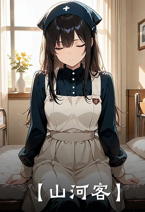 【山河客】沈砚阿昭完整版小说_小说完结推荐【山河客】(沈砚阿昭)