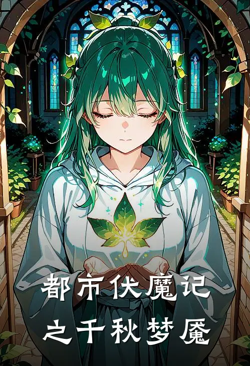 都市伏魔记之千秋梦魇(凌韶凌璃)小说免费阅读_热门小说阅读都市伏魔记之千秋梦魇凌韶凌璃