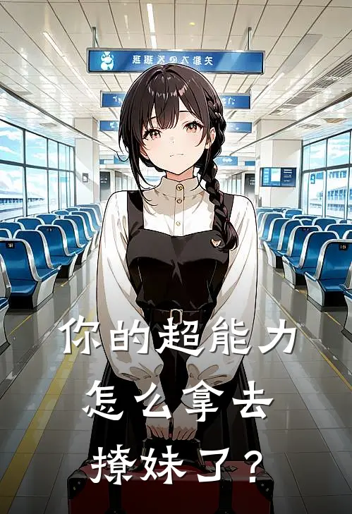 你的超能力怎么拿去撩妹了？(江屿时若宁)最新完结小说推荐_热门小说排行榜你的超能力怎么拿去撩妹了？江屿时若宁