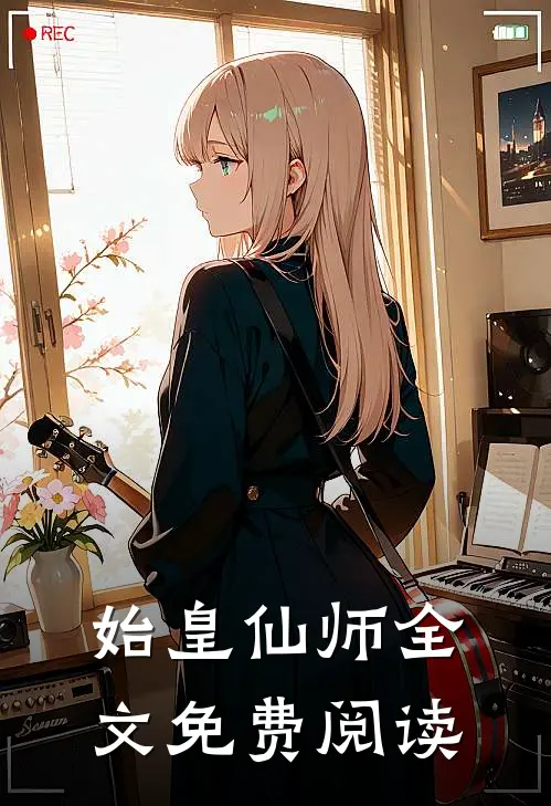 始皇仙师全文免费阅读