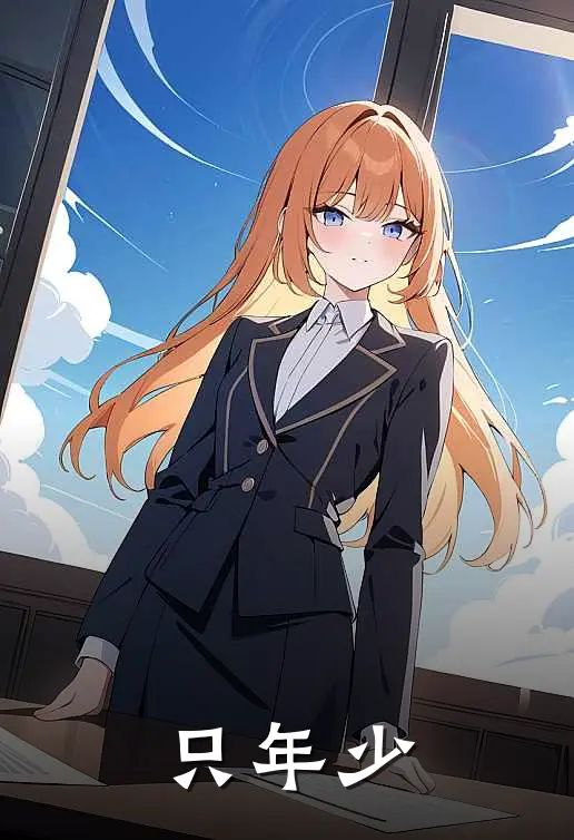 只年少(纪辉凌烟烟)完结小说_小说完整版免费阅读只年少纪辉凌烟烟