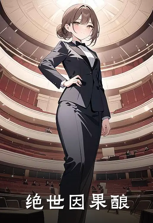 绝世因果酿汤宇王有才免费小说推荐_免费小说笔趣阁绝世因果酿汤宇王有才