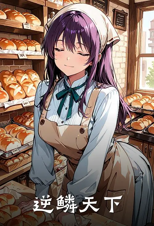 逆鳞天下龙朔风黄钟小说最新章节_最新小说推荐逆鳞天下龙朔风黄钟