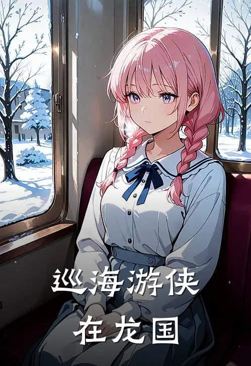 巡海游侠在龙国(波提欧刘海)全本免费在线阅读_巡海游侠在龙国全文阅读