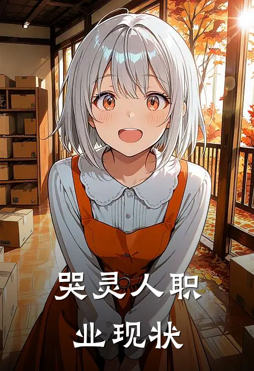 哭灵人职业现状