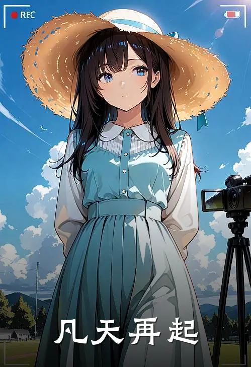 凡天再起全文免费阅读无弹窗大结局_凡天再起（何凡赵无量）最新小说