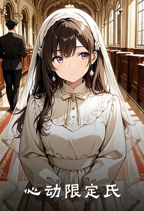 林星辰苏晓晴心动限定氏全本免费在线阅读_心动限定氏全本阅读