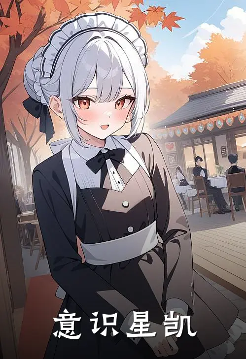 意识星凯(林深霍克)完整版免费全文阅读_最热门小说意识星凯林深霍克