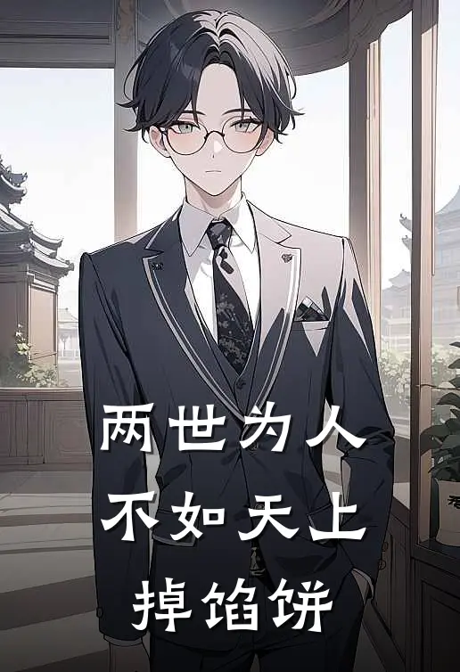 两世为人，不如天上掉馅饼(徐长生徐长生)免费小说全本阅读_最新章节列表两世为人，不如天上掉馅饼(徐长生徐长生)