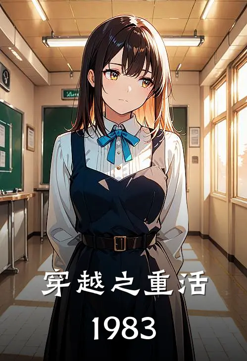 穿越之重活1983（林峰苏晓燕）全文免费阅读无弹窗大结局_（穿越之重活1983全文免费阅读无弹窗）林峰苏晓燕最新章节列表_笔趣阁（穿越之重活1983）