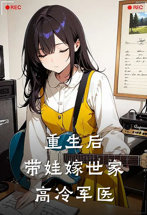 重生后，带娃嫁世家高冷军医苏瑛杜振勇完结版免费小说_完本小说大全重生后，带娃嫁世家高冷军医苏瑛杜振勇