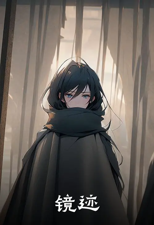 镜迹(贺木贺木)推荐小说_镜迹(贺木贺木)全文免费阅读大结局