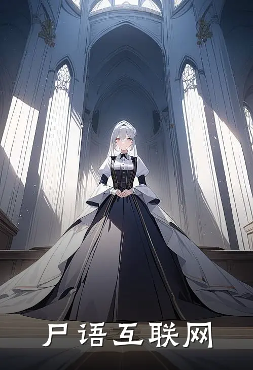 《尸语互联网》林薇陈默已完结小说_尸语互联网(林薇陈默)经典小说