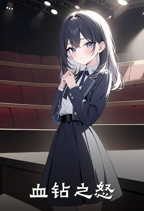 血钻之怒秦雪龙锋热门的小说_热门小说在线阅读血钻之怒秦雪龙锋