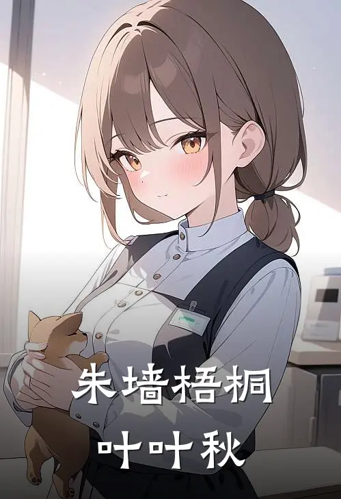 朱墙梧桐叶叶秋林知意田玉蔻完整版免费阅读_林知意田玉蔻精彩小说