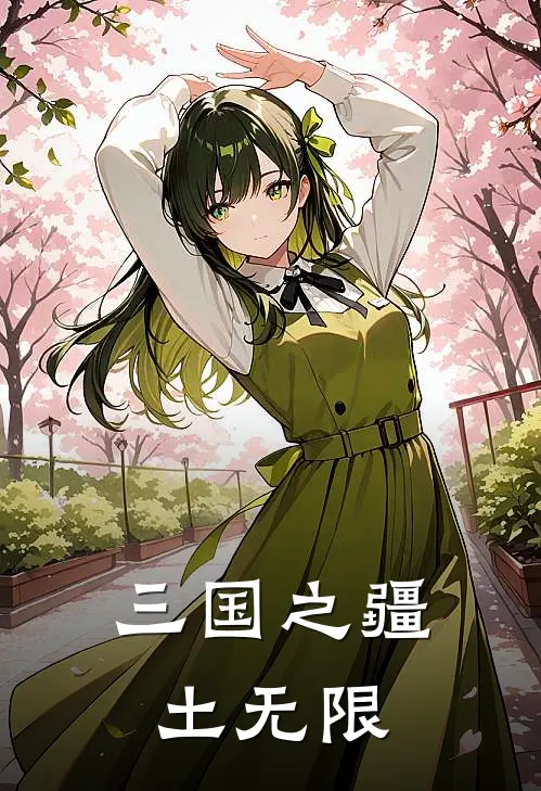 王庶许褚三国之疆土无限全章节在线阅读_三国之疆土无限全集免费在线阅读