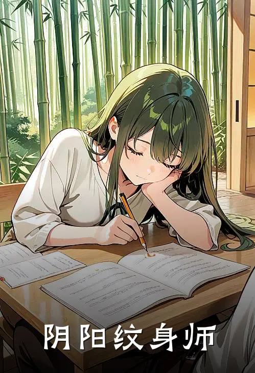 阴阳纹身师(沈啸云陈默)热门小说大全_推荐完本小说阴阳纹身师沈啸云陈默