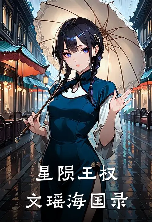 星陨王权：文瑶海国录（海敖索恩）全文免费阅读无弹窗大结局_星陨王权：文瑶海国录最新章节列表_笔趣阁（海敖索恩）